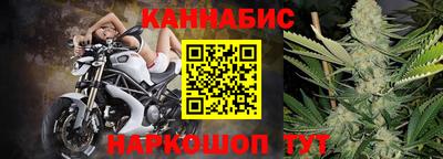 дживик Бийск